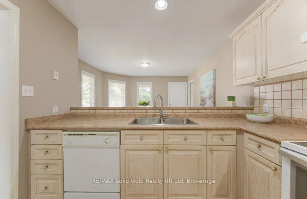 1662 Erb's Road, #14