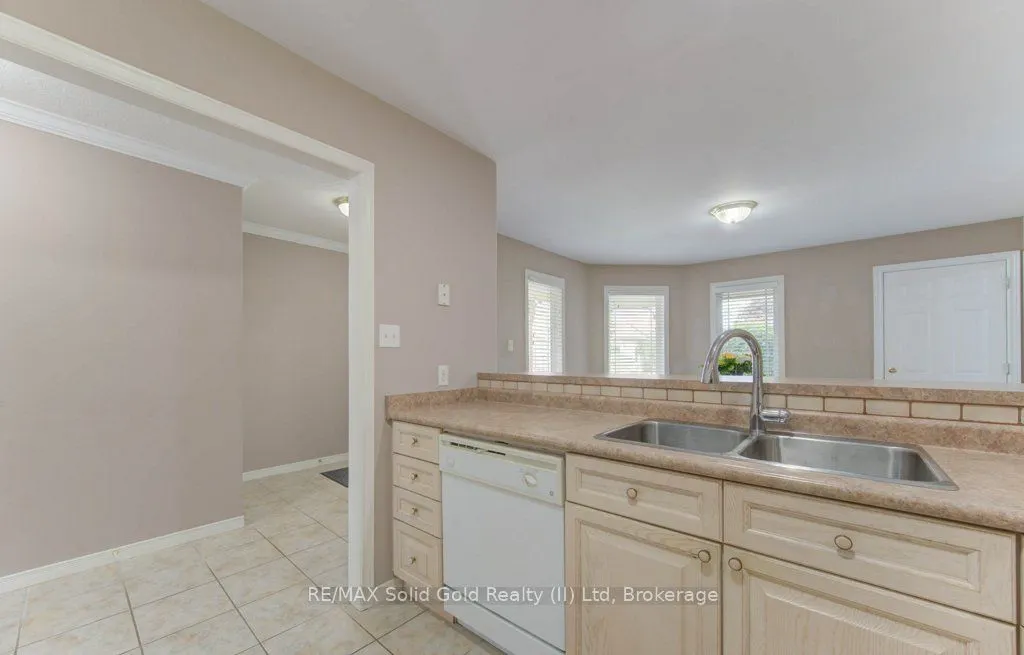 1662 Erb's Road, #14
