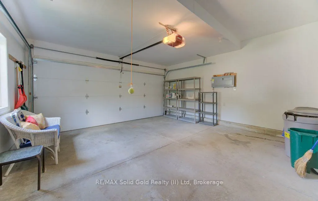 1662 Erb's Road, #14