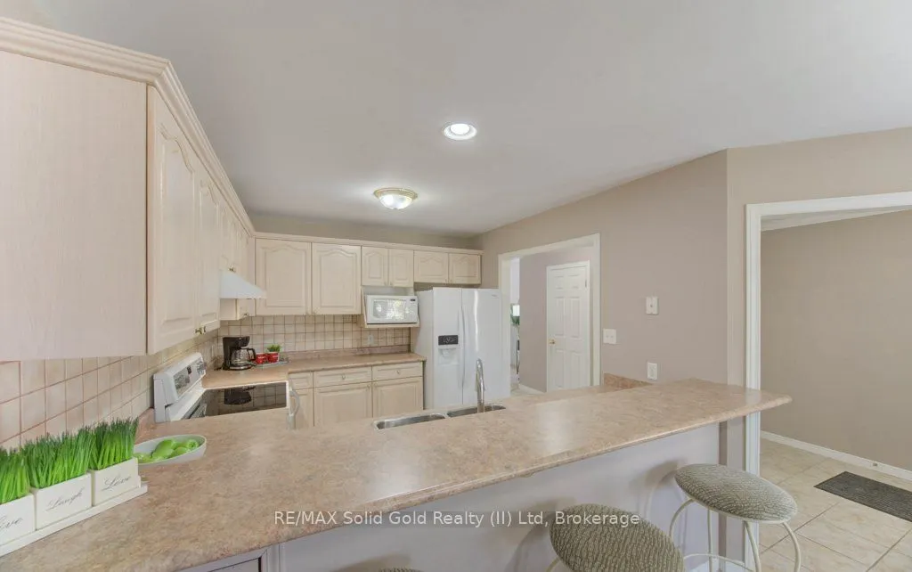 1662 Erb's Road, #14