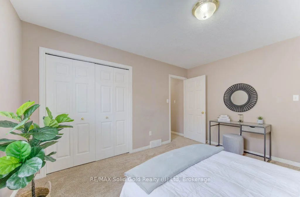 1662 Erb's Road, #14