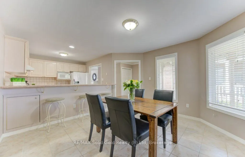 1662 Erb's Road, #14