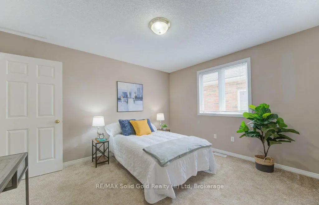 1662 Erb's Road, #14