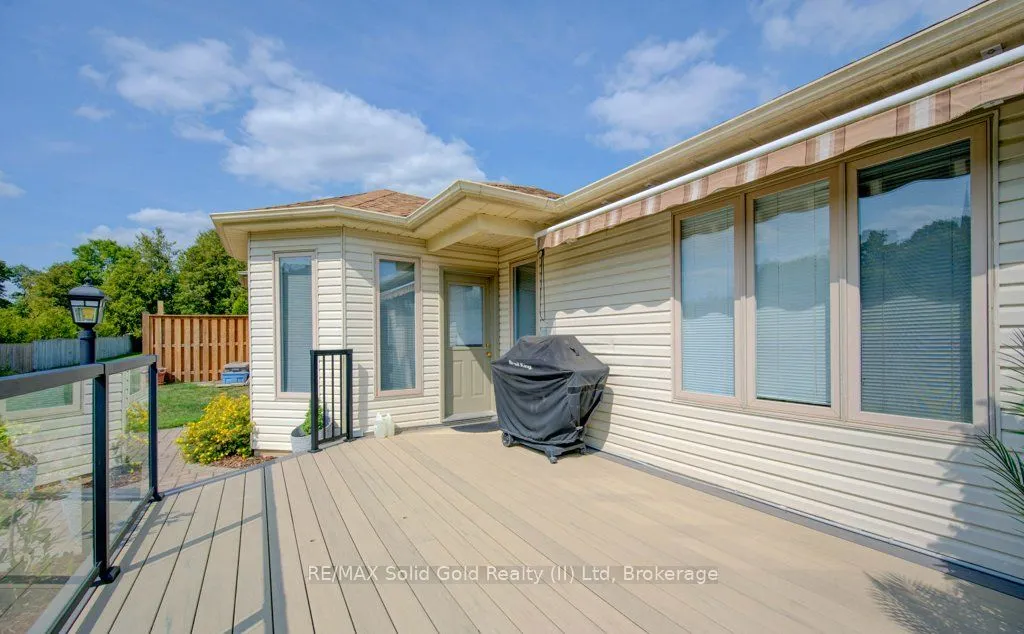 1662 Erb's Road, #14
