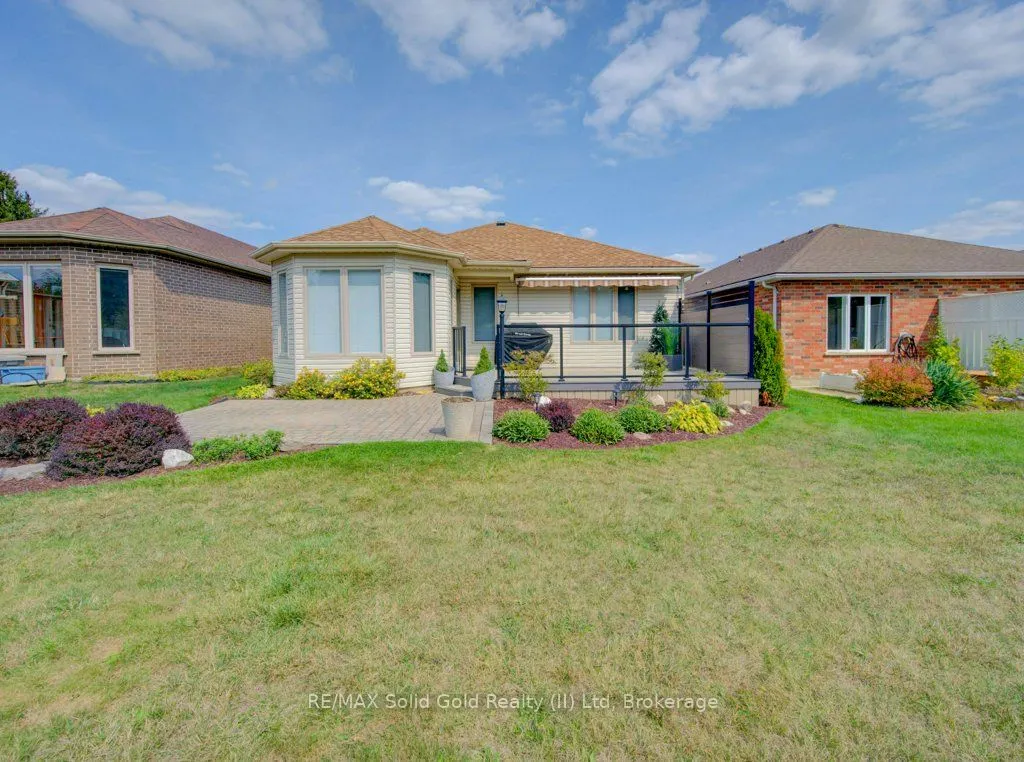 1662 Erb's Road, #14