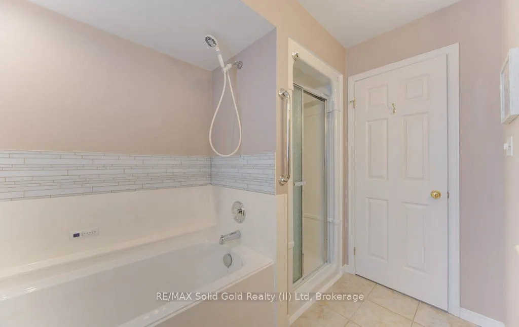 1662 Erb's Road, #14