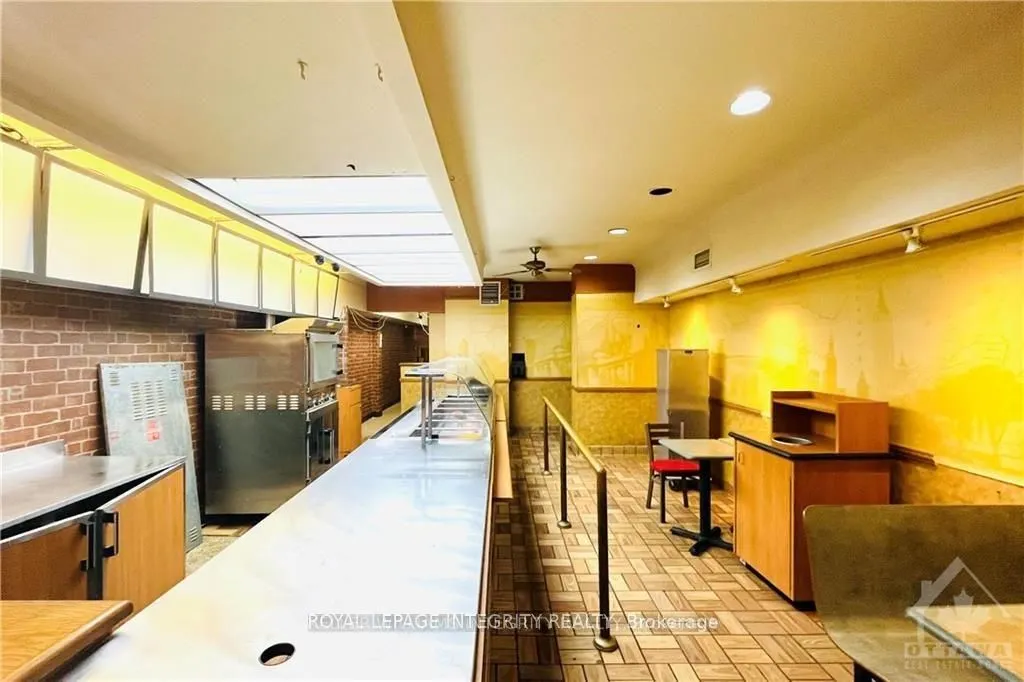 248 Bank Street, #1