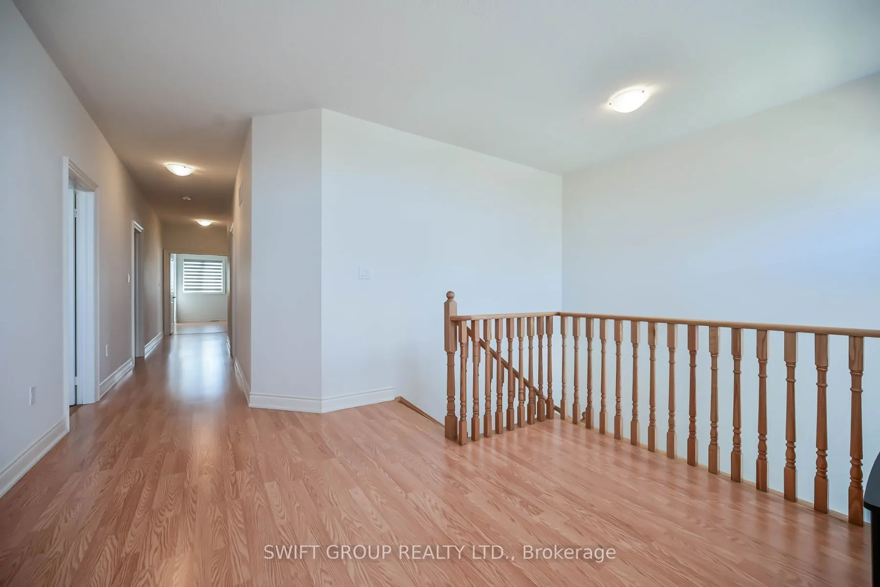 428 Humphrey Street
