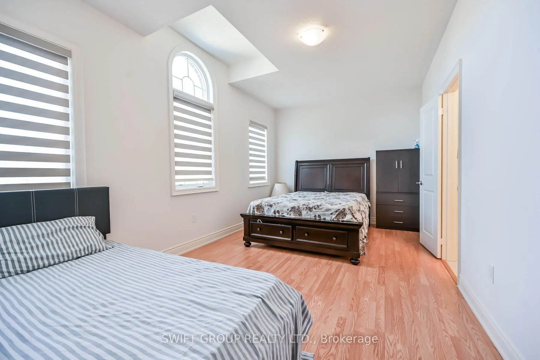 428 Humphrey Street