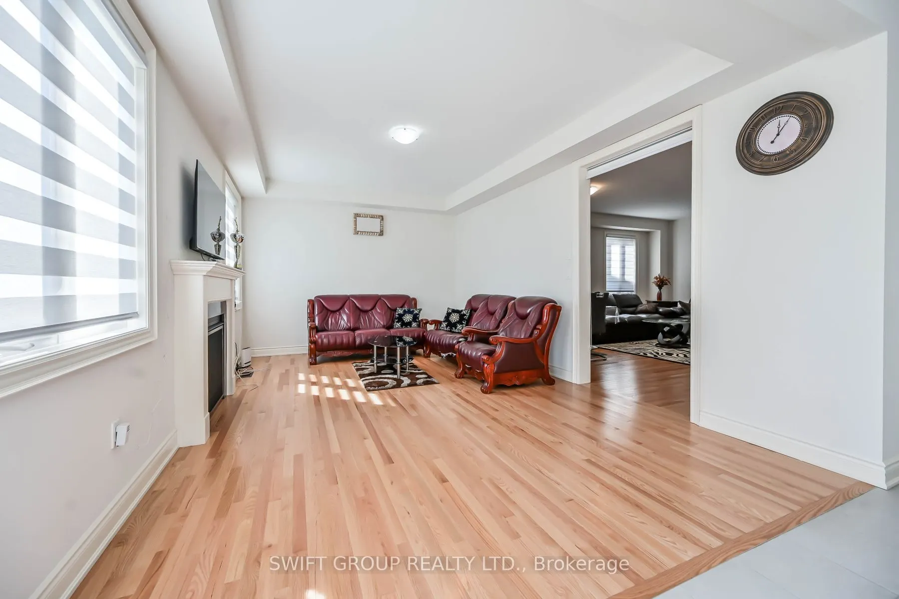 428 Humphrey Street