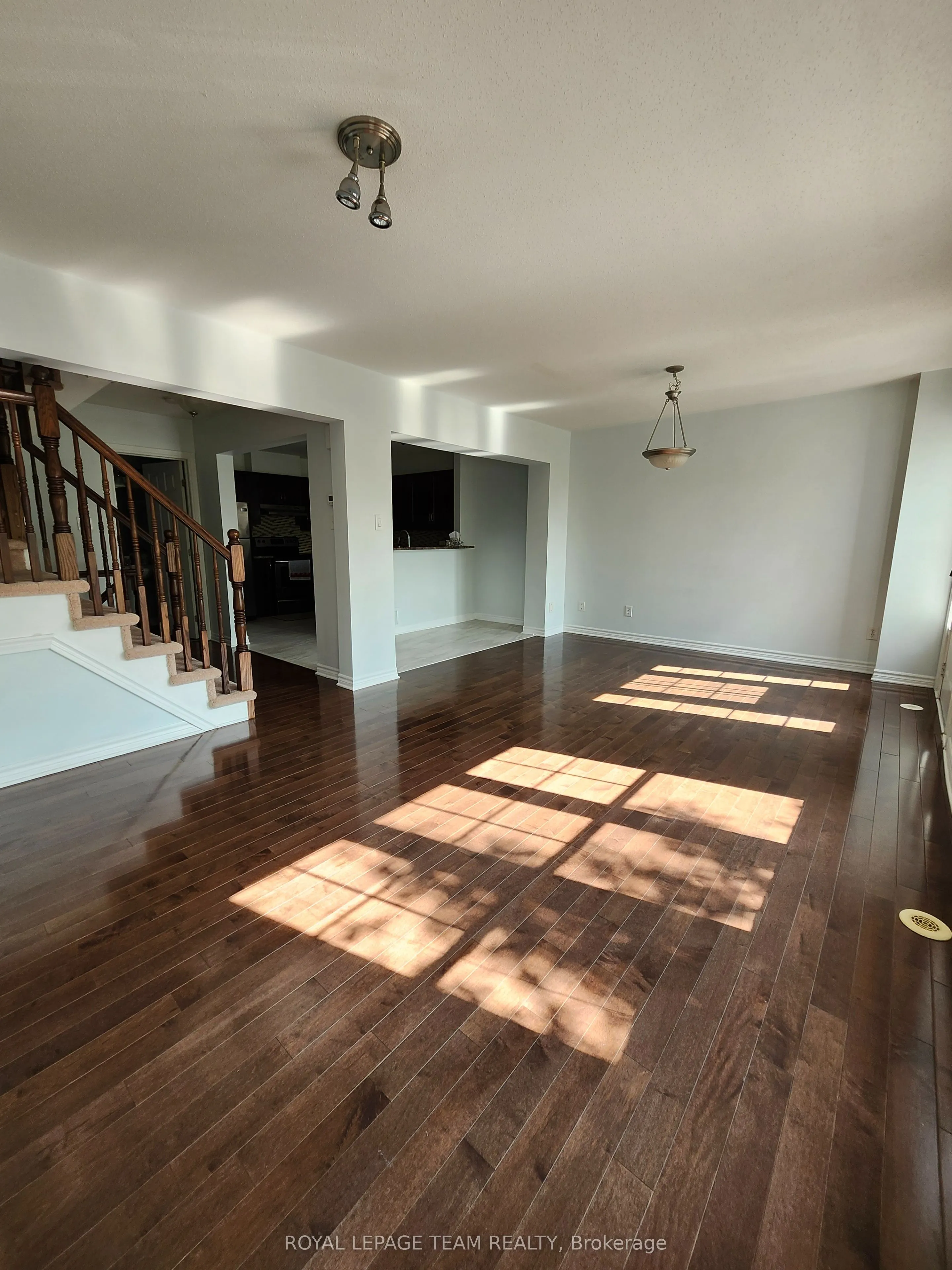 1005 Andora Avenue
