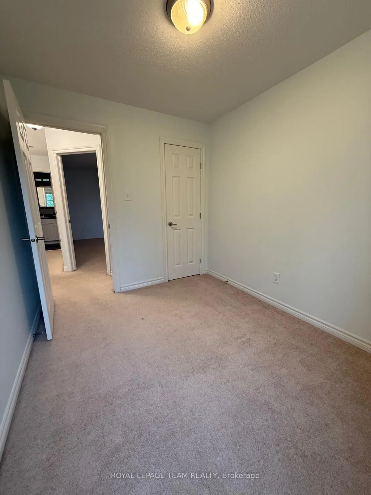 1005 Andora Avenue