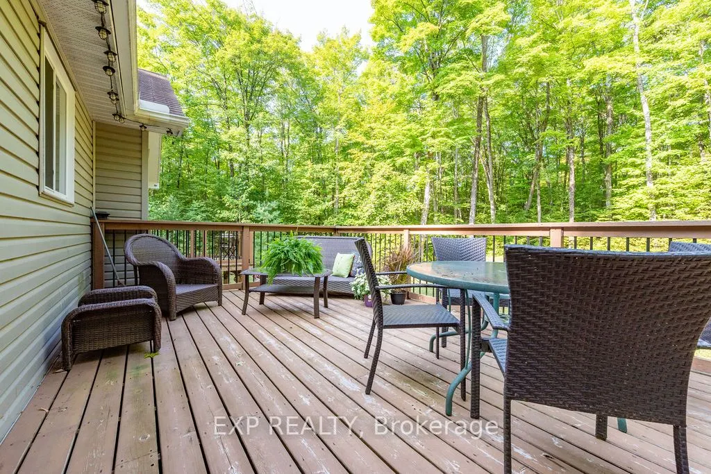 59 Crestview Drive