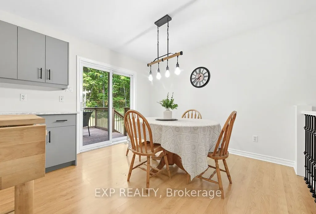 59 Crestview Drive