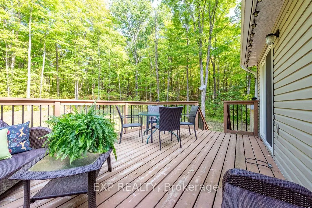 59 Crestview Drive