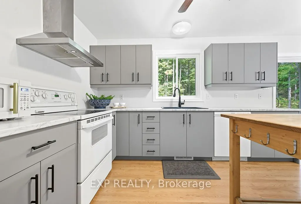59 Crestview Drive