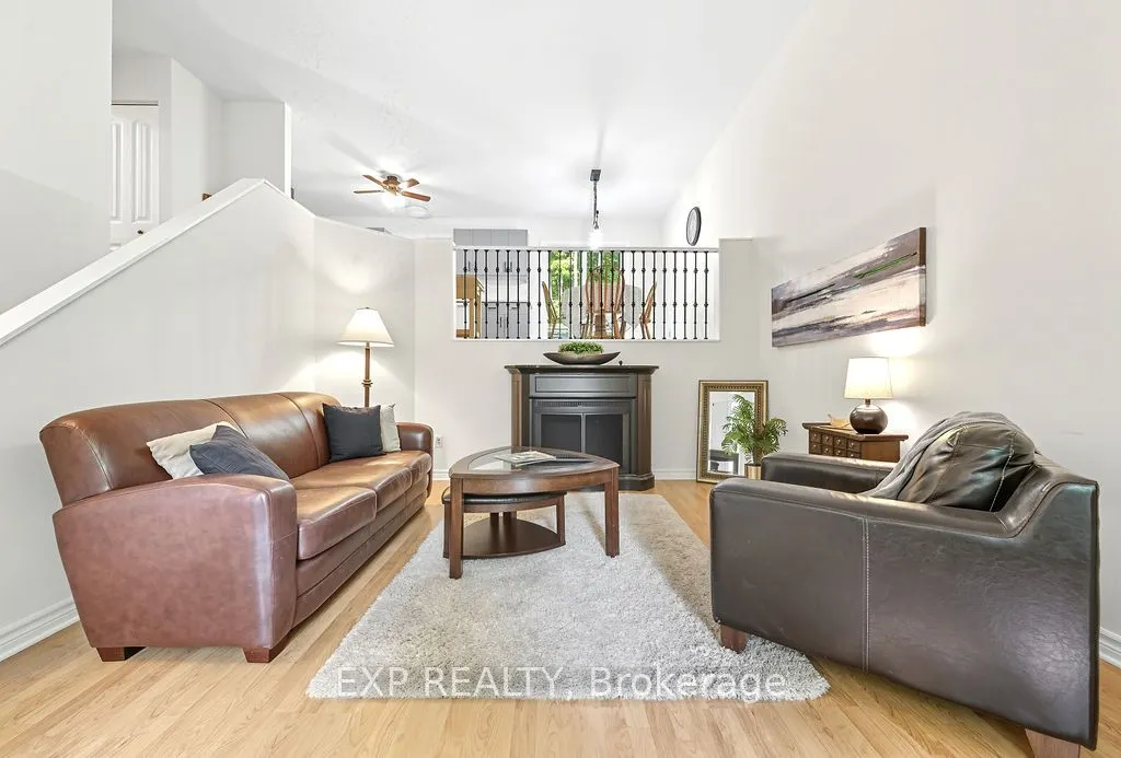 59 Crestview Drive