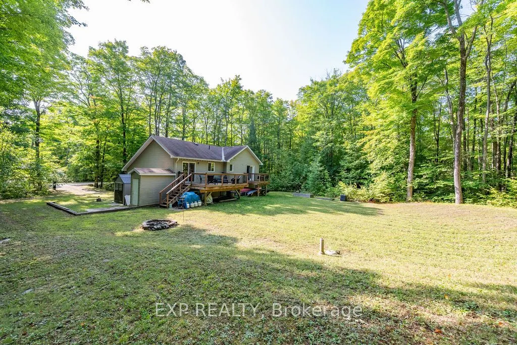 59 Crestview Drive