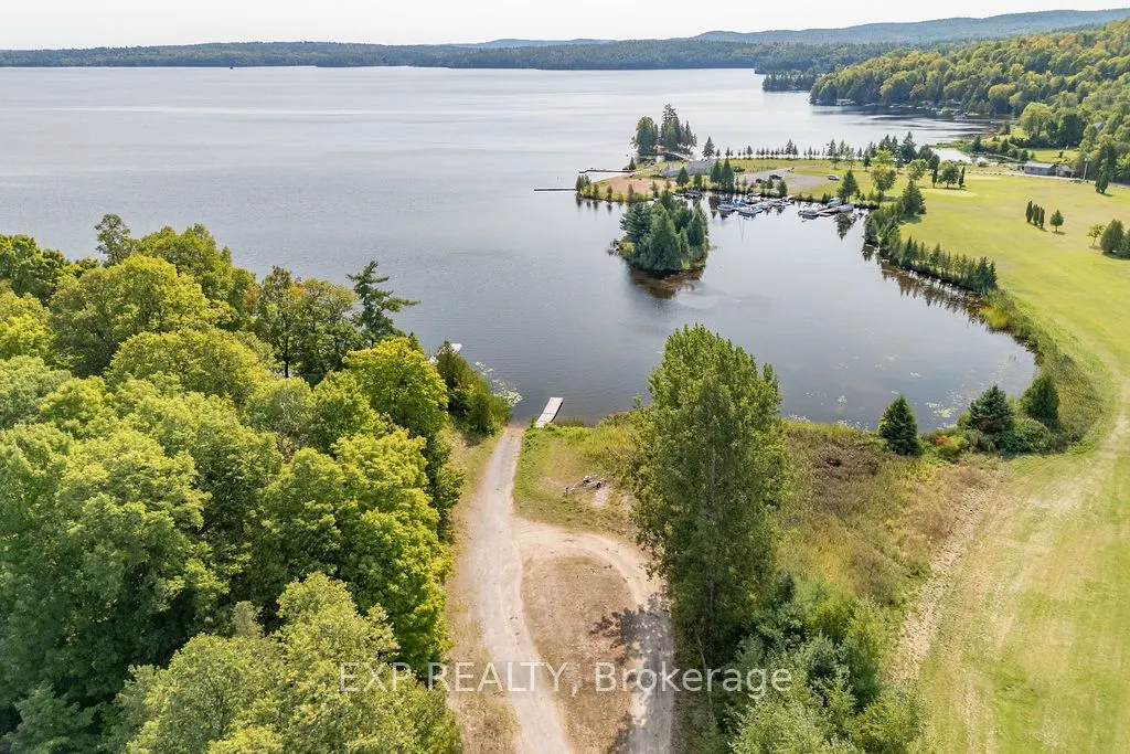 59 Crestview Drive