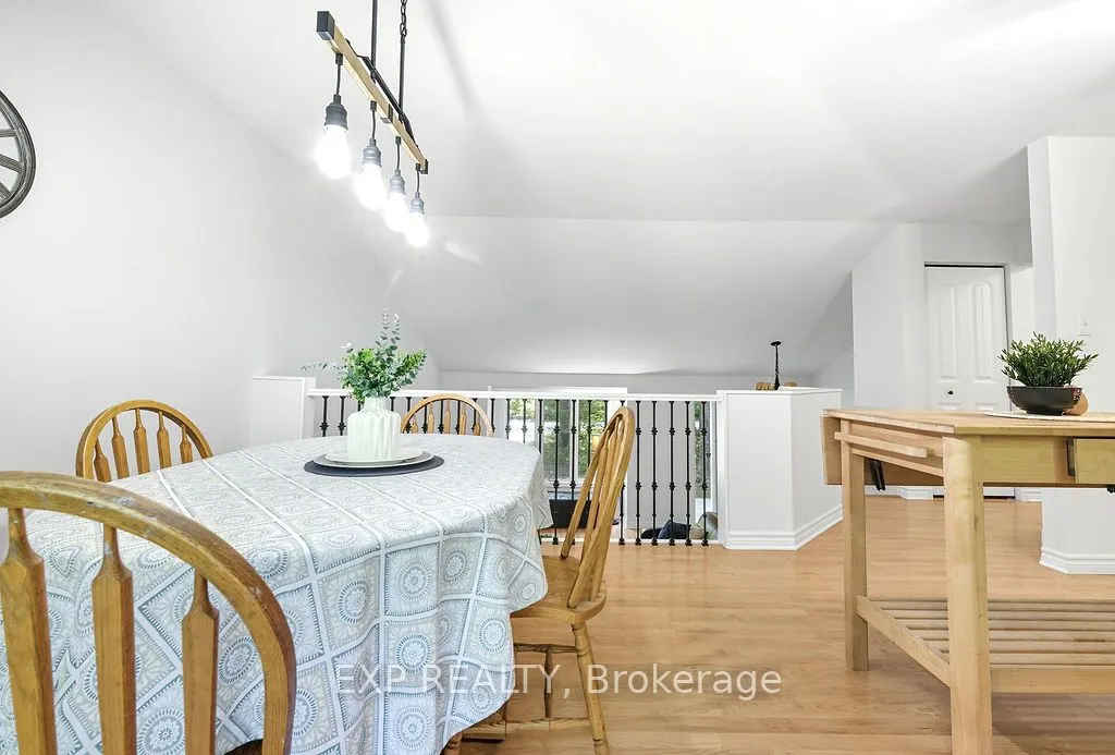59 Crestview Drive