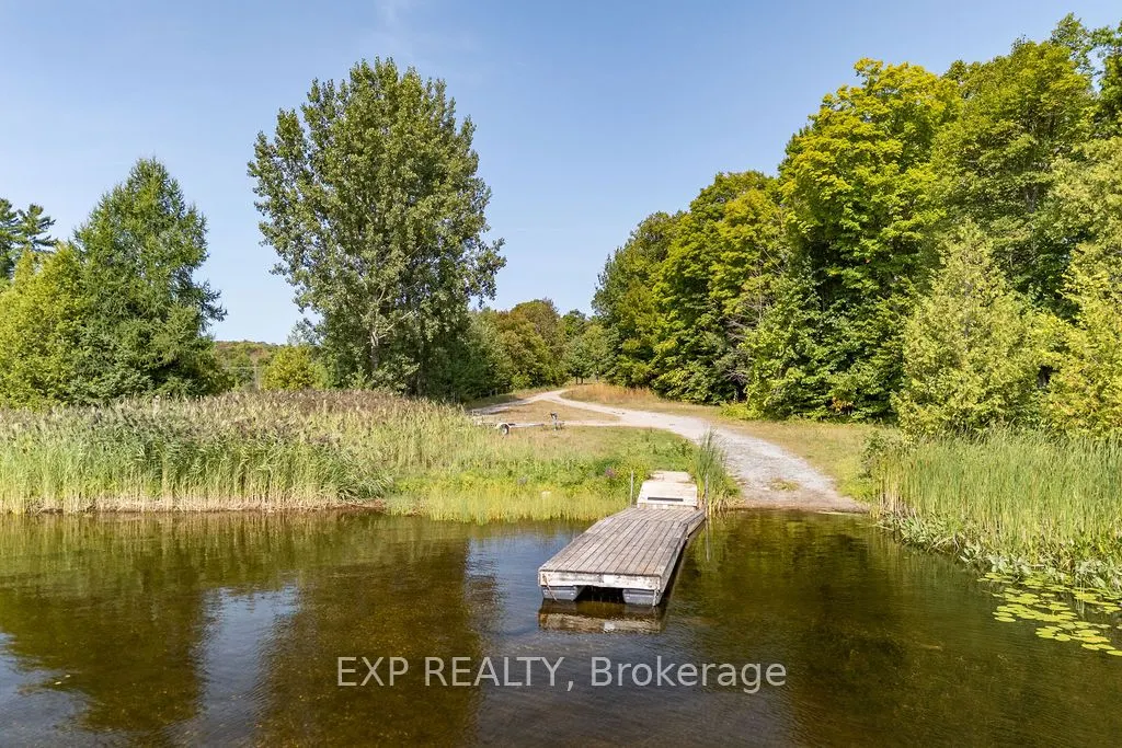 59 Crestview Drive