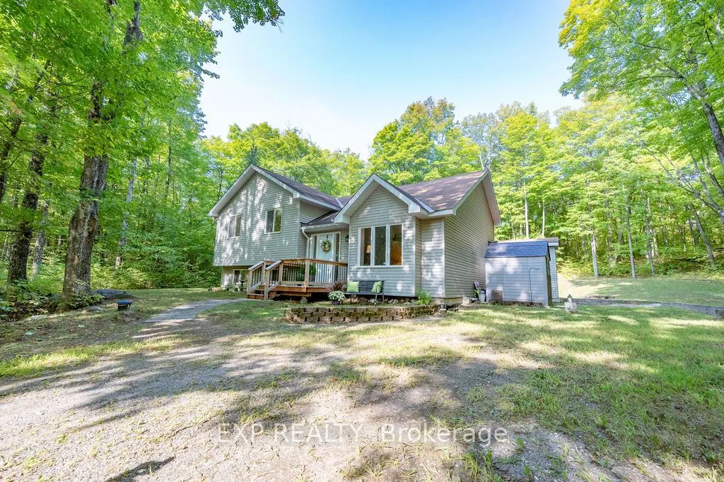 59 Crestview Drive
