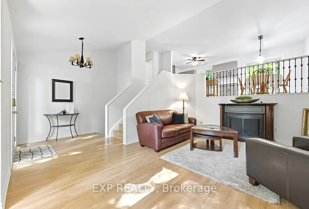 59 Crestview Drive