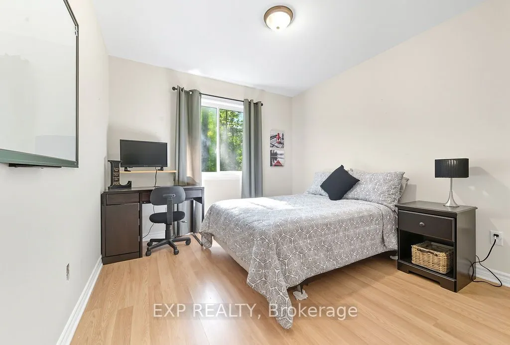 59 Crestview Drive
