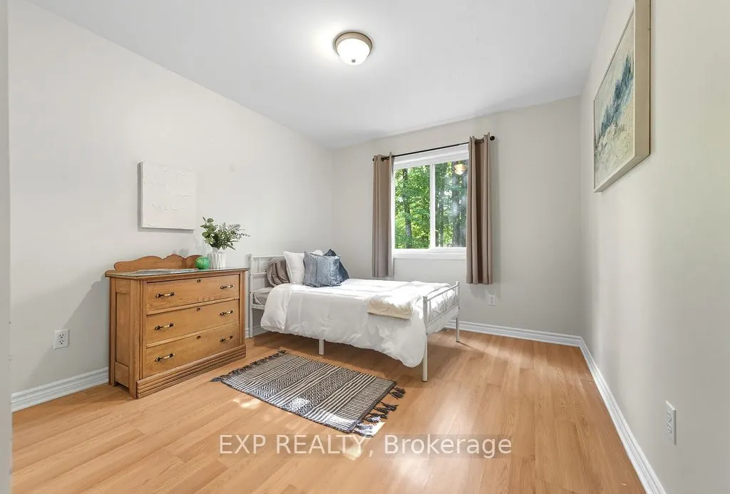 59 Crestview Drive