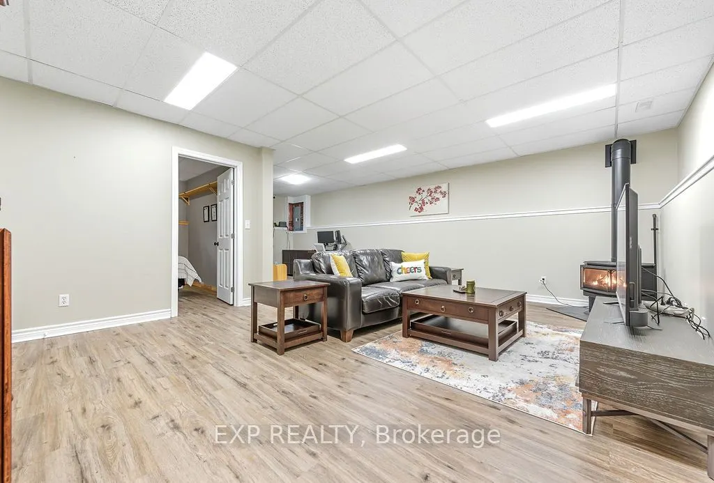 59 Crestview Drive
