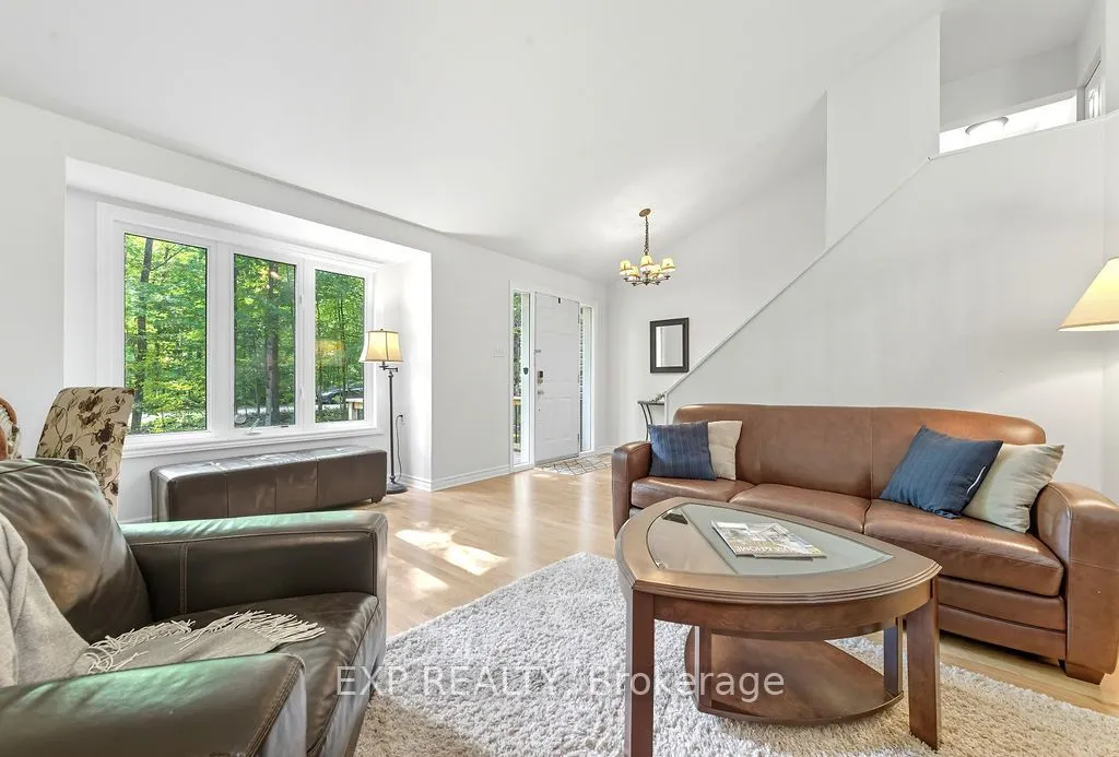 59 Crestview Drive