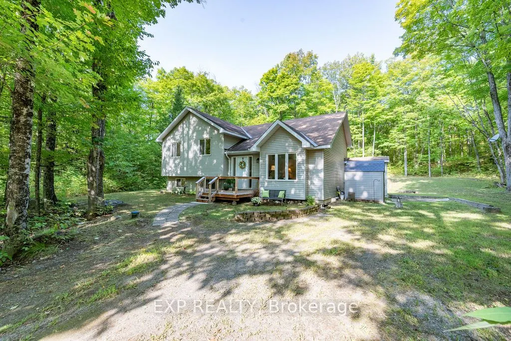 59 Crestview Drive