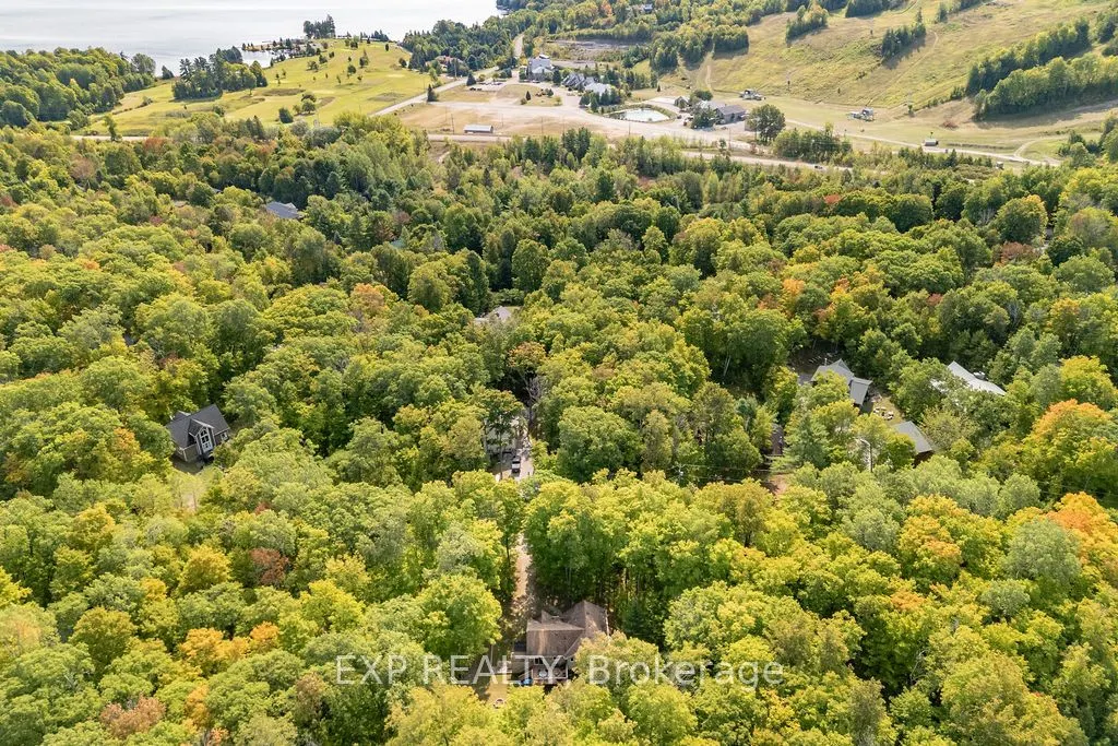 59 Crestview Drive