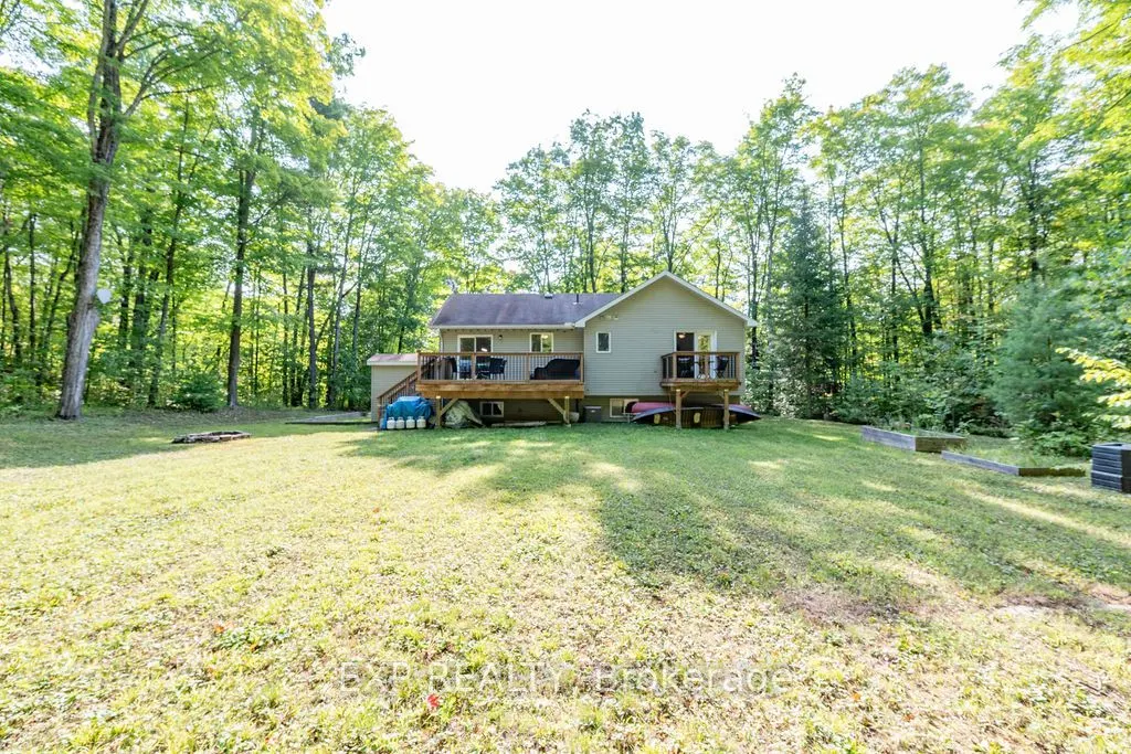 59 Crestview Drive