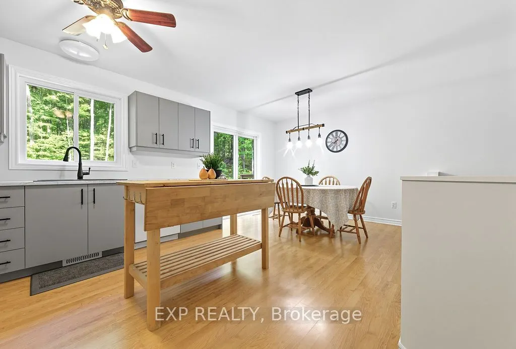 59 Crestview Drive