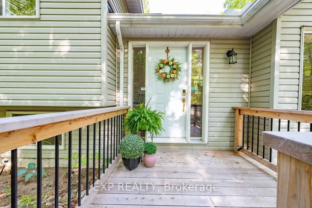 59 Crestview Drive