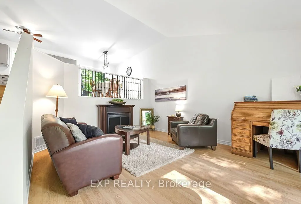 59 Crestview Drive