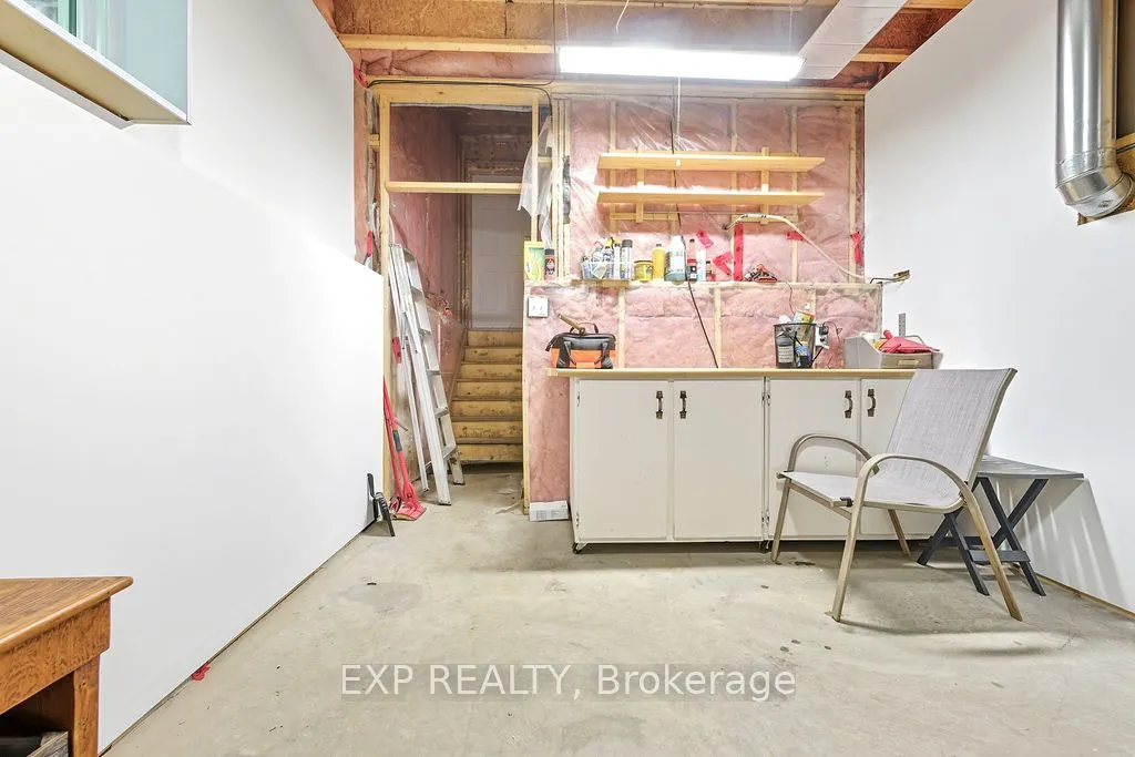 59 Crestview Drive