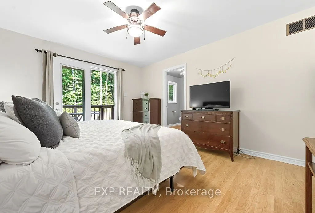 59 Crestview Drive