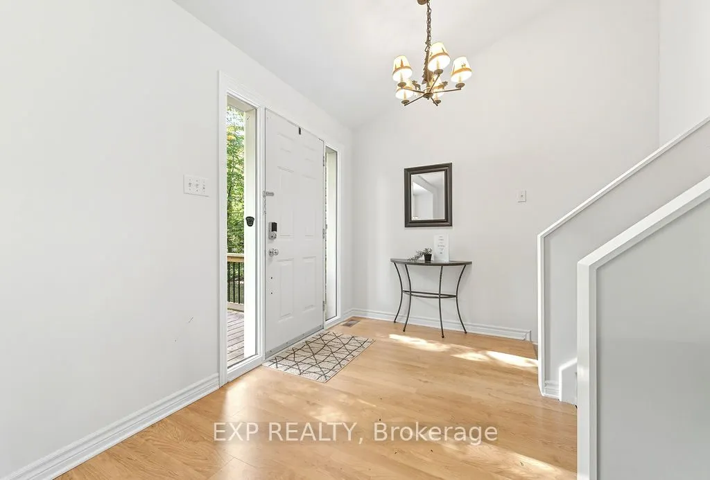 59 Crestview Drive