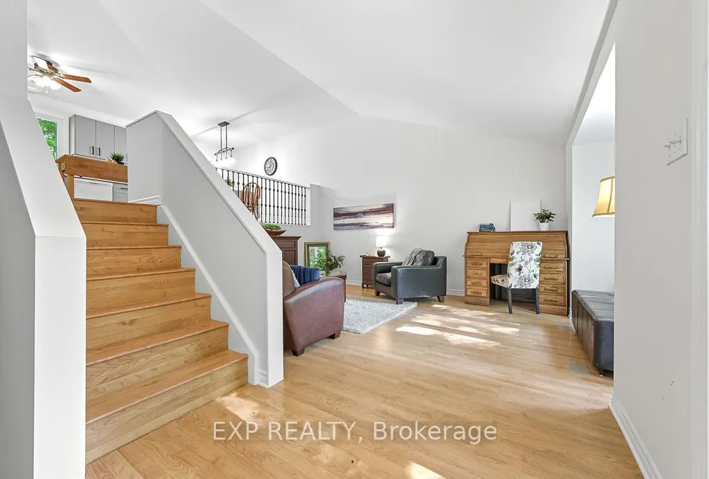 59 Crestview Drive