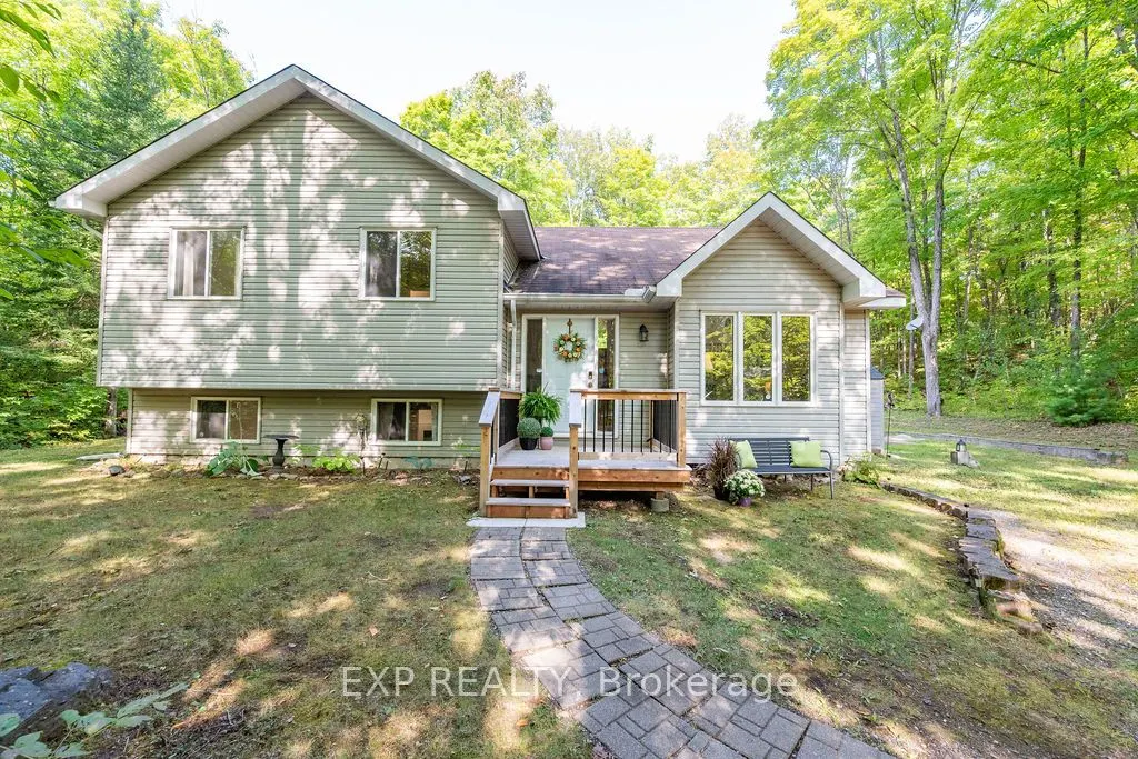 59 Crestview Drive