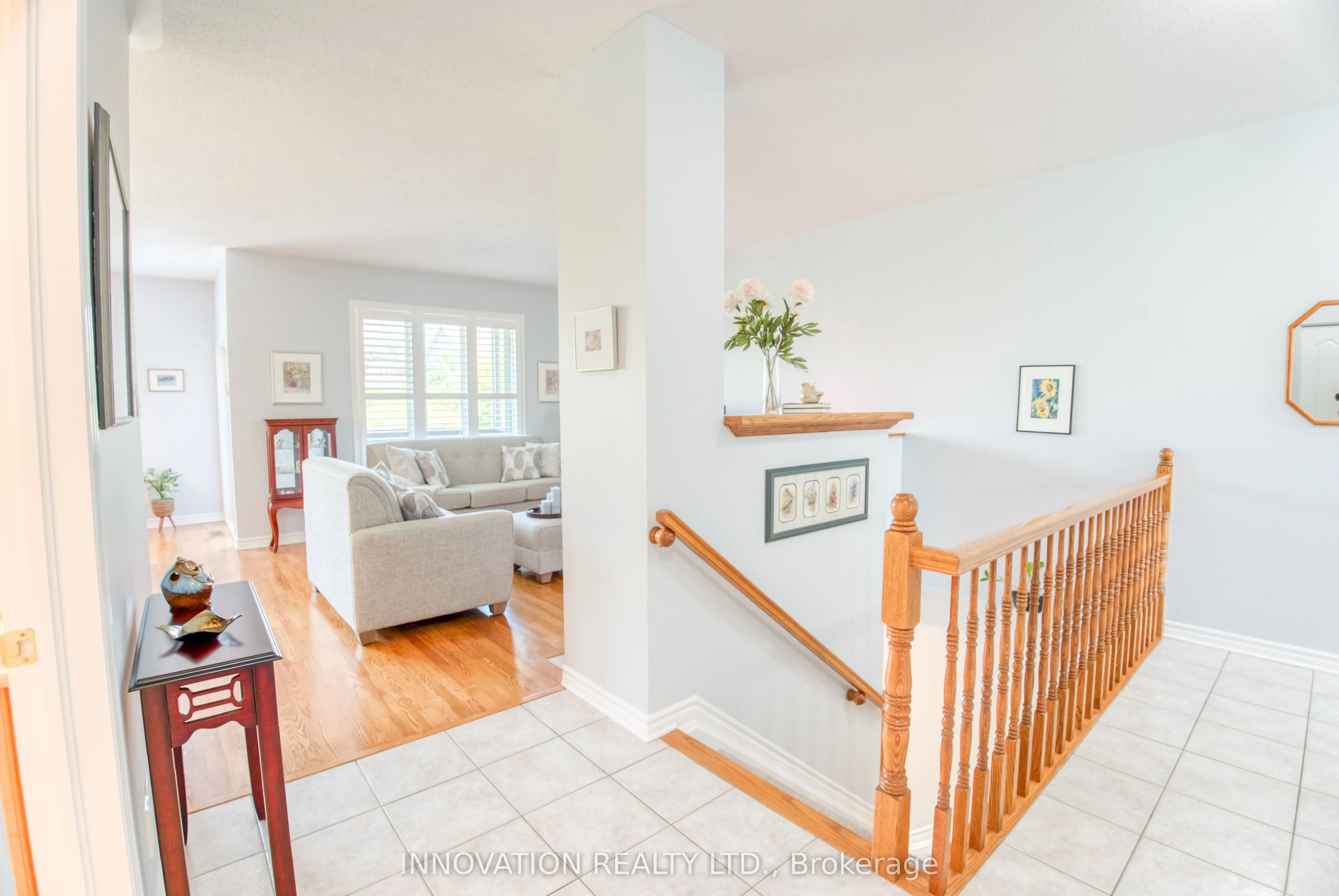 13 Eileen Crescent