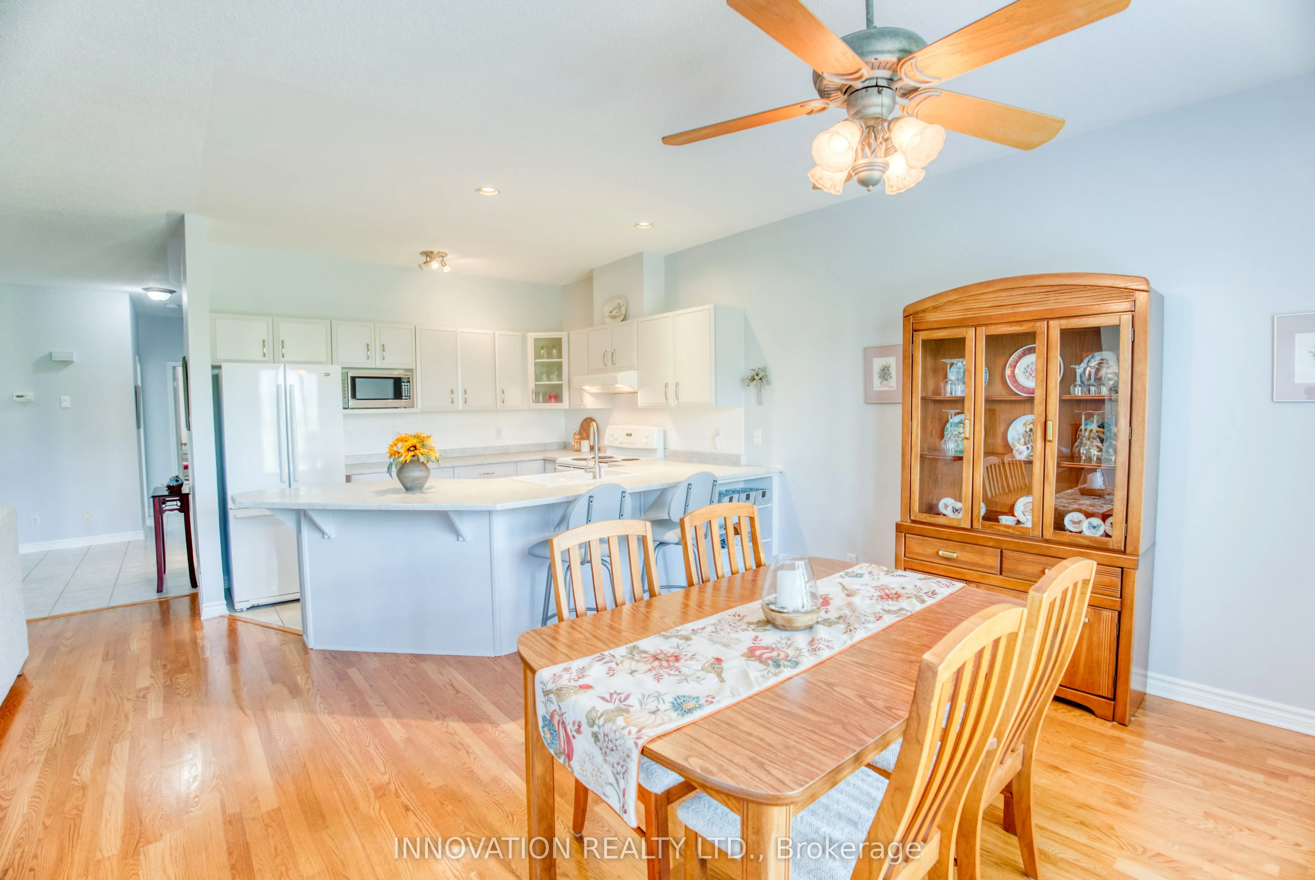 13 Eileen Crescent
