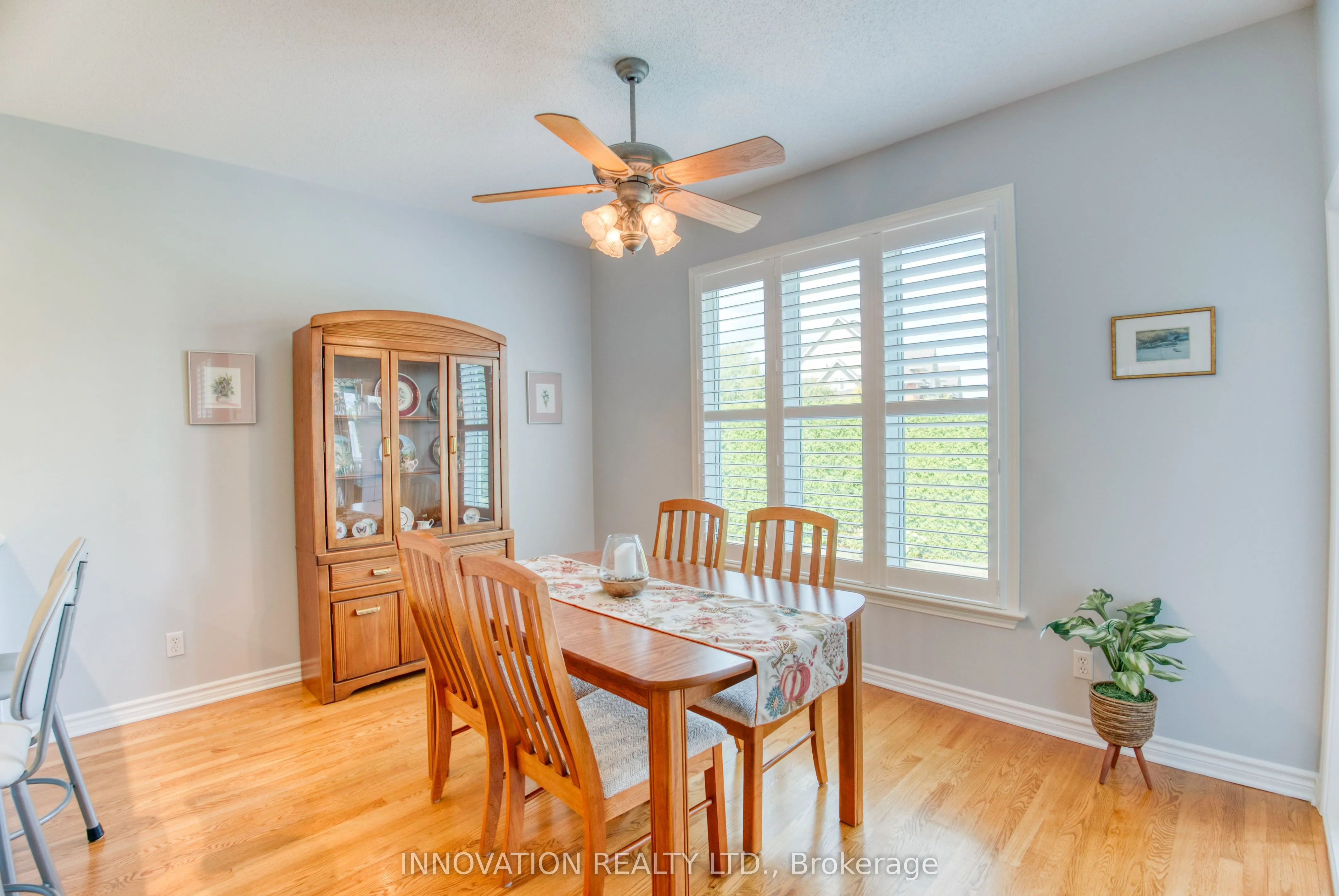 13 Eileen Crescent