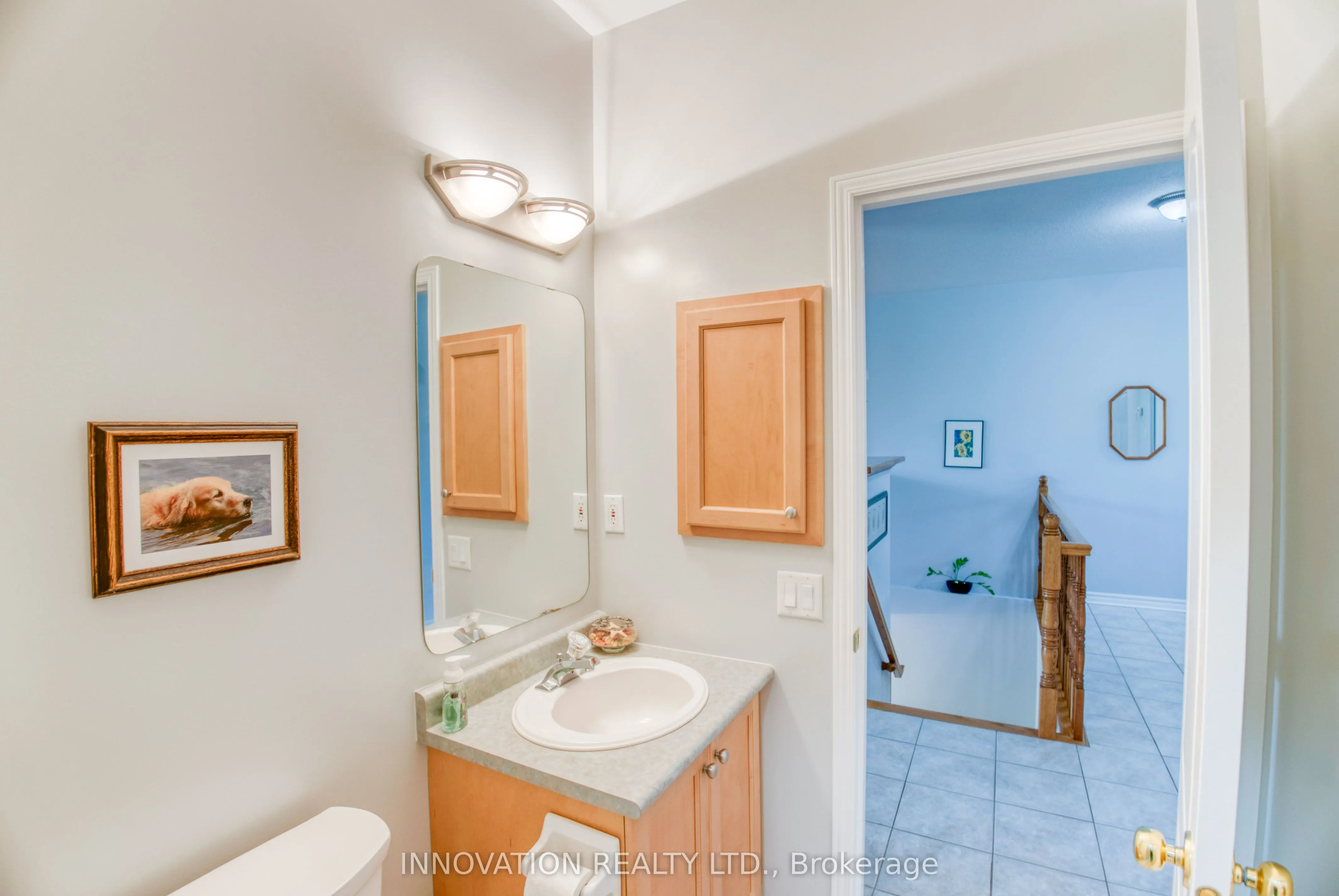 13 Eileen Crescent