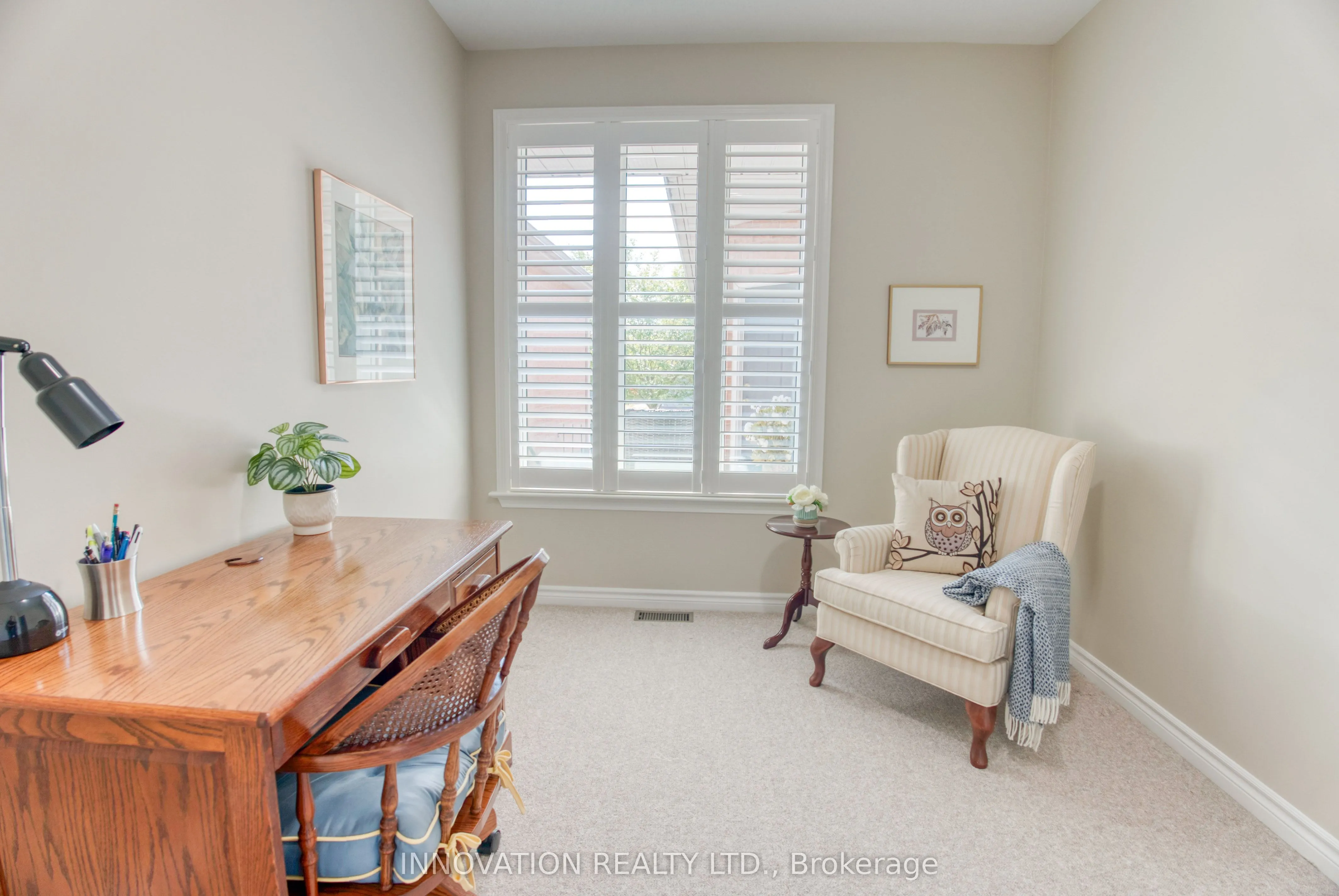 13 Eileen Crescent