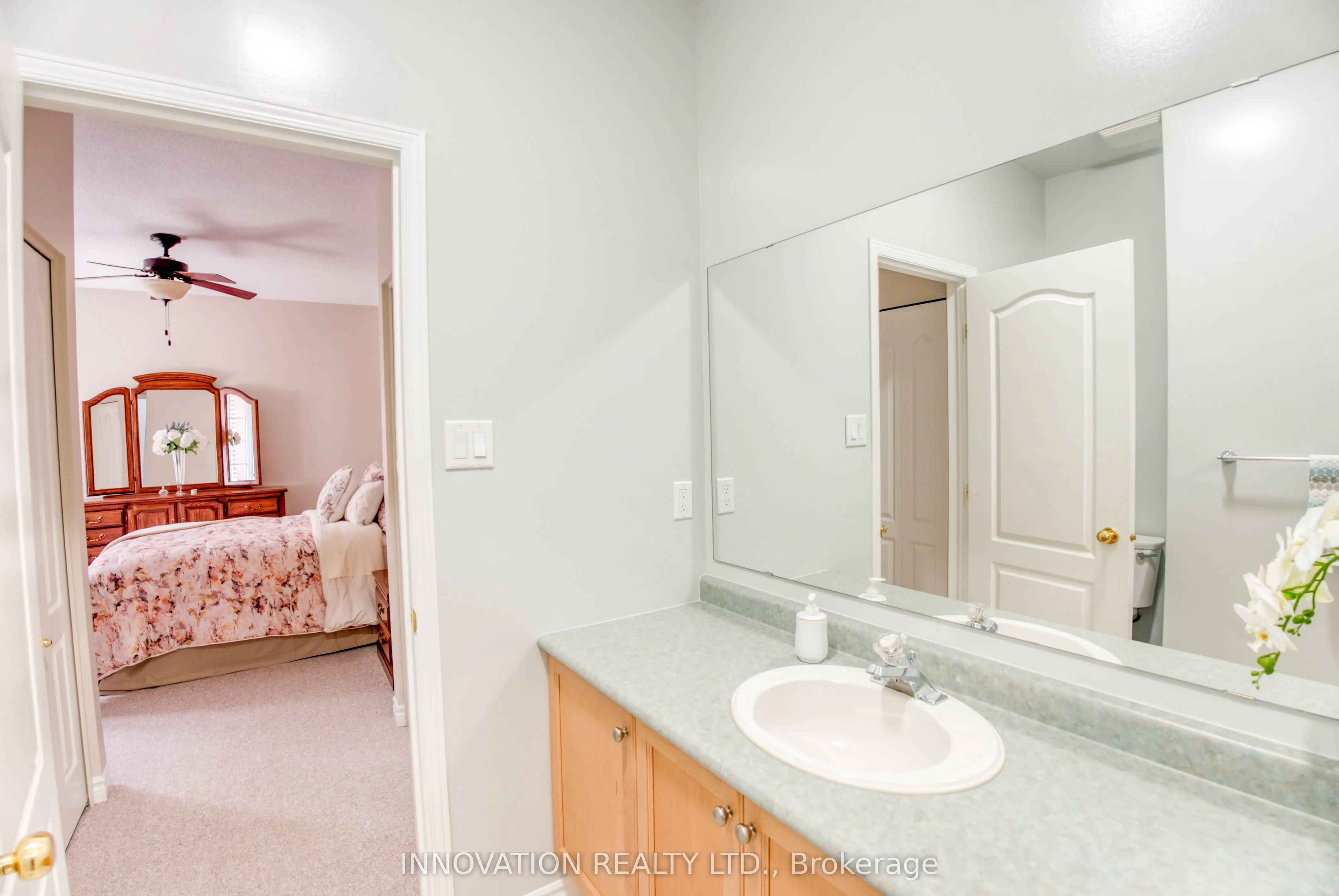 13 Eileen Crescent