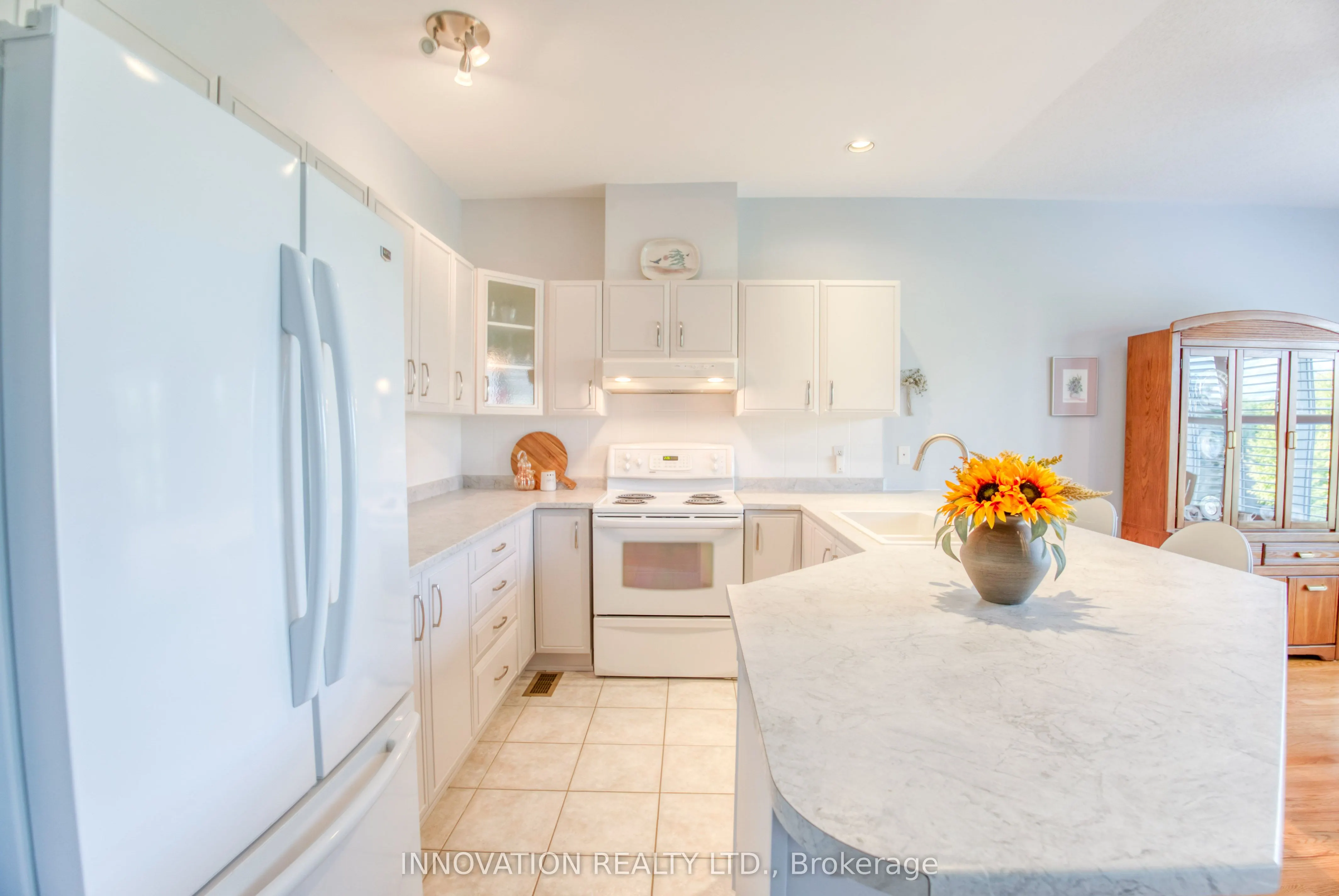 13 Eileen Crescent