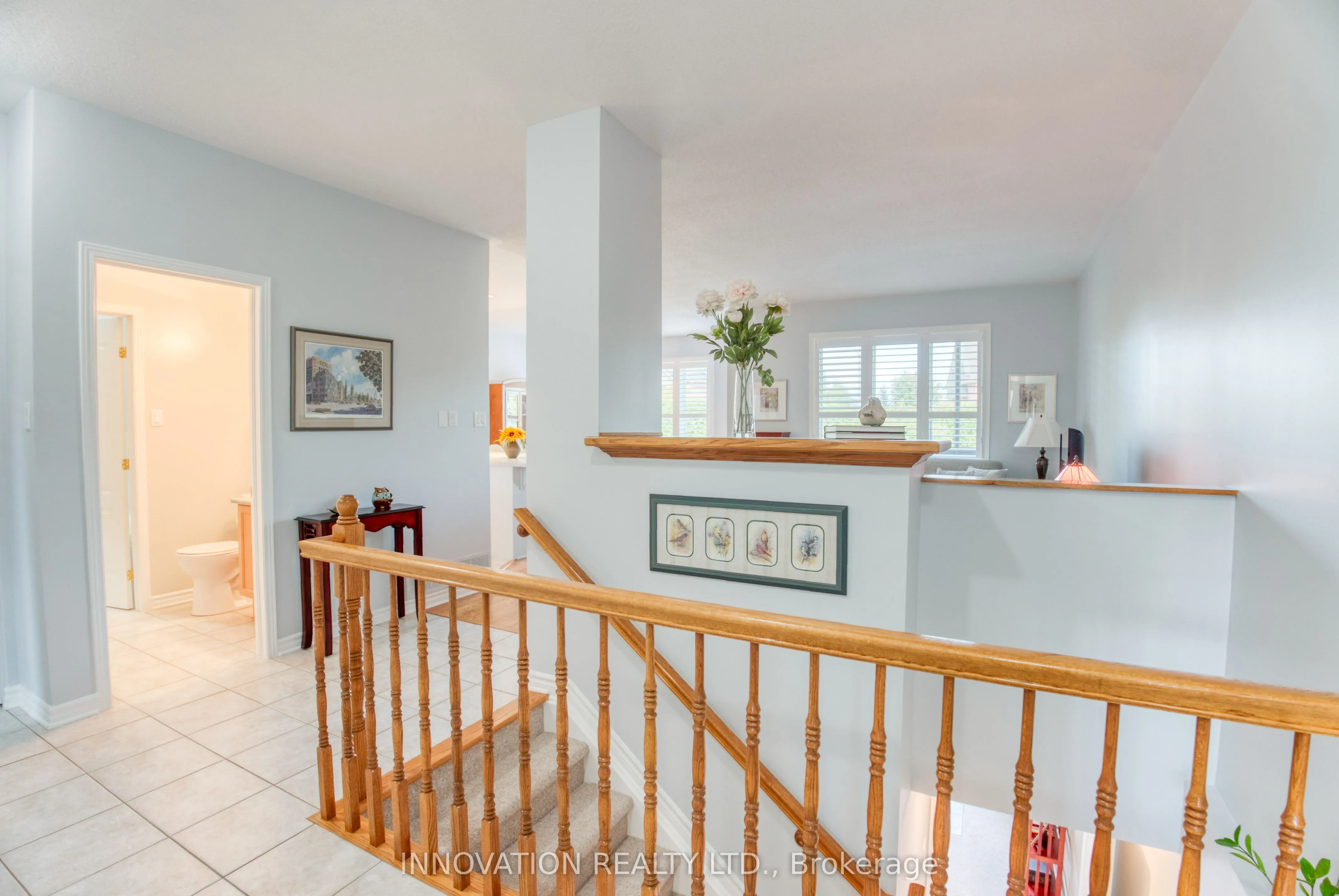 13 Eileen Crescent